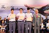 LHYMSS_21ST_GRAD_276
