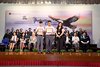 LHYMSS_21ST_GRAD_334