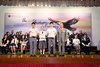 LHYMSS_21ST_GRAD_278