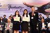 LHYMSS_21ST_GRAD_263