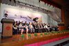 LHYMSS_21ST_GRAD_197
