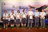 LHYMSS_21ST_GRAD_323