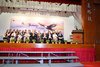 LHYMSS_21ST_GRAD_382