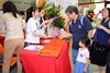 LHYMSS_21ST_GRAD_104