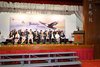 LHYMSS_21ST_GRAD_375