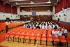 LHYMSS_21ST_GRAD_082