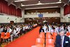 LHYMSS_21ST_GRAD_154