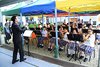 LHYMSS_21ST_GRAD_446
