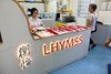 LHYMSS_21ST_GRAD_004