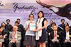 LHYMSS_21ST_GRAD_309