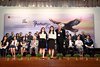 LHYMSS_21ST_GRAD_262