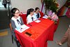 LHYMSS_21ST_GRAD_067