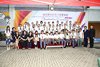 LHYMSS_21ST_GRAD_495