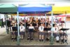 LHYMSS_21ST_GRAD_478
