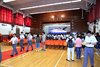 LHYMSS_21ST_GRAD_469