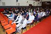 LHYMSS_21ST_GRAD_202