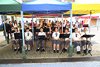 LHYMSS_21ST_GRAD_477