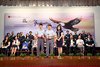 LHYMSS_21ST_GRAD_298