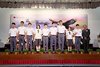 LHYMSS_21ST_GRAD_250