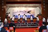 LHYMSS_21ST_GRAD_408
