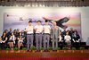 LHYMSS_21ST_GRAD_275