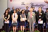 LHYMSS_21ST_GRAD_187