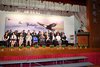 LHYMSS_21ST_GRAD_217