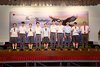 LHYMSS_21ST_GRAD_078
