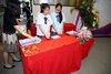 LHYMSS_21ST_GRAD_132