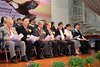 LHYMSS_21ST_GRAD_209
