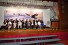 LHYMSS_21ST_GRAD_230