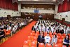 LHYMSS_21ST_GRAD_155