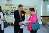 LHYMSS_21ST_GRAD_441
