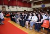 LHYMSS_21ST_GRAD_437