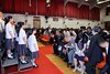 LHYMSS_21ST_GRAD_436