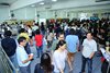 LHYMSS_21ST_GRAD_464