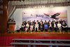 LHYMSS_21ST_GRAD_339
