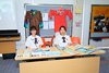 LHYMSS_21ST_GRAD_053