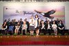LHYMSS_21ST_GRAD_306