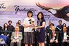 LHYMSS_21ST_GRAD_297