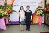 LHYMSS_21ST_GRAD_117