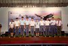 LHYMSS_21ST_GRAD_077