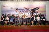 LHYMSS_21ST_GRAD_295