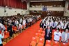 LHYMSS_21ST_GRAD_160