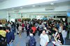 LHYMSS_21ST_GRAD_462