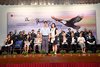 LHYMSS_21ST_GRAD_302