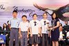 LHYMSS_21ST_GRAD_293