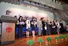 LHYMSS_21ST_GRAD_195