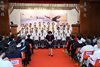 LHYMSS_21ST_GRAD_410