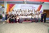 LHYMSS_21ST_GRAD_497